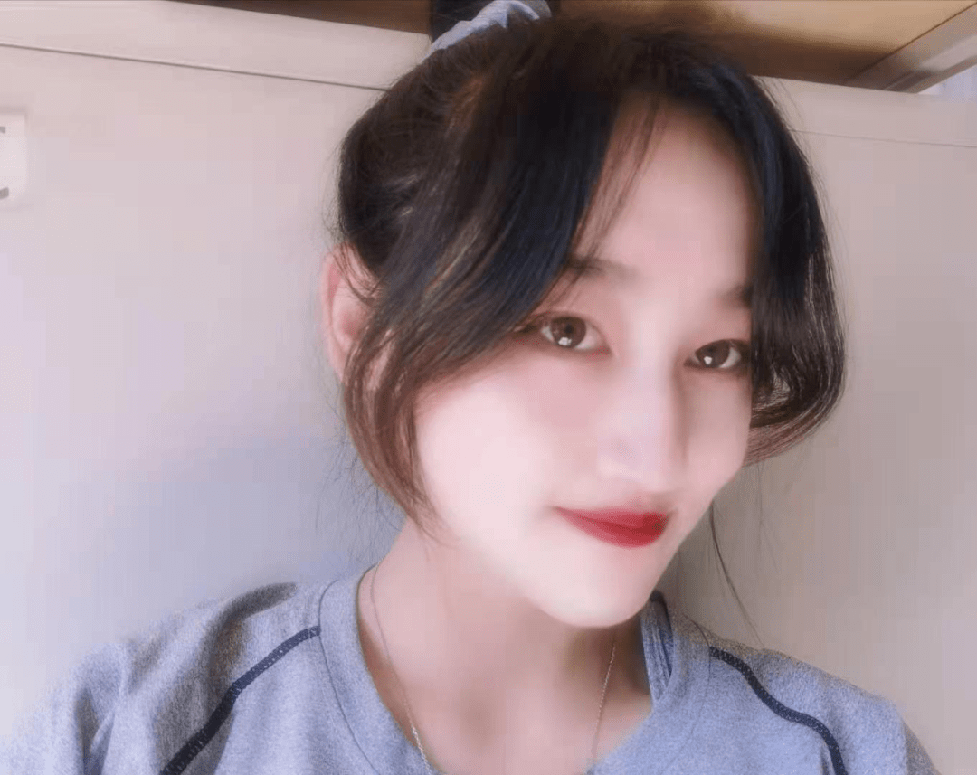 林淑晶编辑:哈尔滨越界网络科技有限公司审核:李松梅抖音扫码如果您对