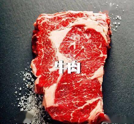 2362b95aa5954b0ba4619cff79eb964c.jpeg