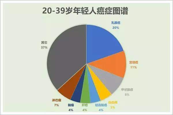 浙江藏富于民瞒报gdp_权威发布 深圳上海之后,这个东部大省再次被委以重任(3)