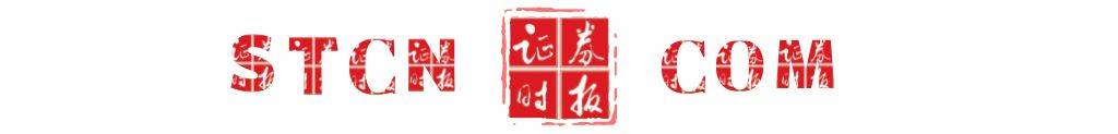 今天,2000元股诞生了!