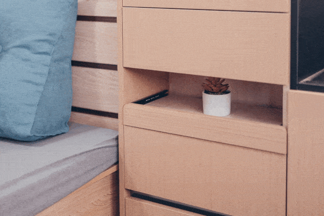 3a4c2f4a397b4a488d0aa1cce1b5860d.gif