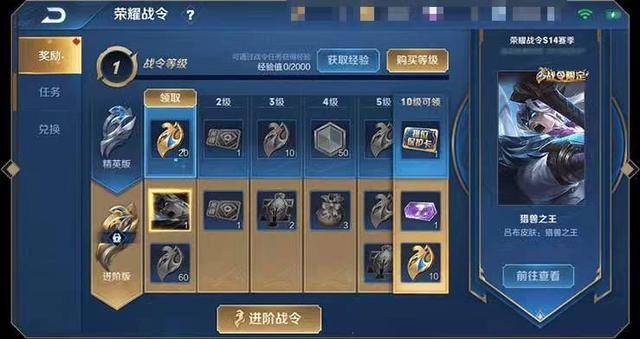 5b504710f2c343ab9a0cf5afd6d89fca.jpeg