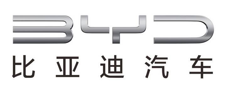 董事长标志_董事长办公室图片(3)