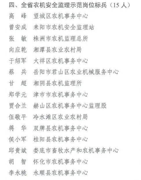 汉寿县2020年中考成_2015年中考汉寿二中录取分数线