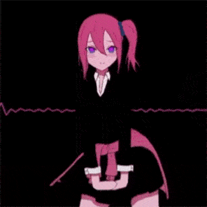 6e0569aabb8140658086505855fc27fa.gif