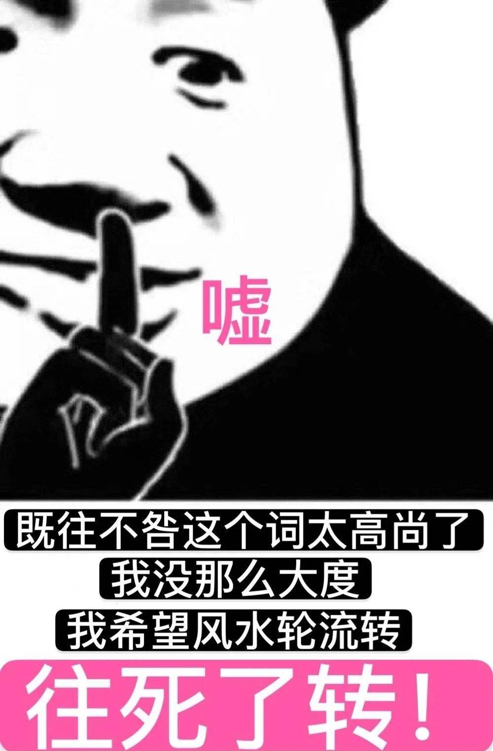 7298606334fe4e95a8b23aac3fb47378.jpeg
