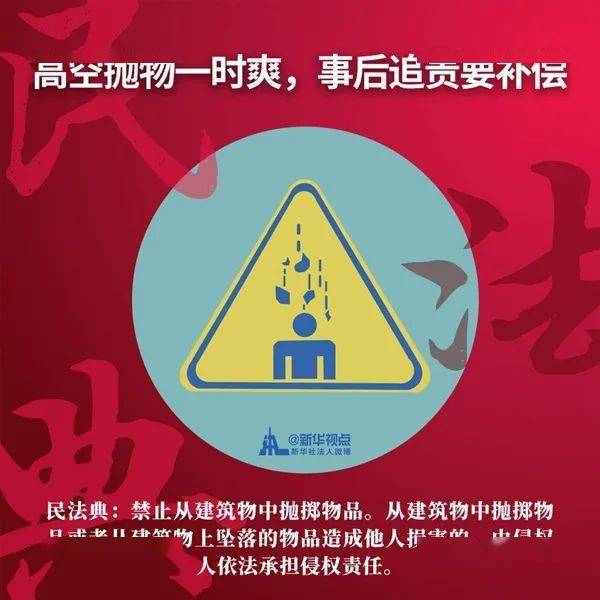 吉安人口2021多少人口_2021吉安飞机场图片