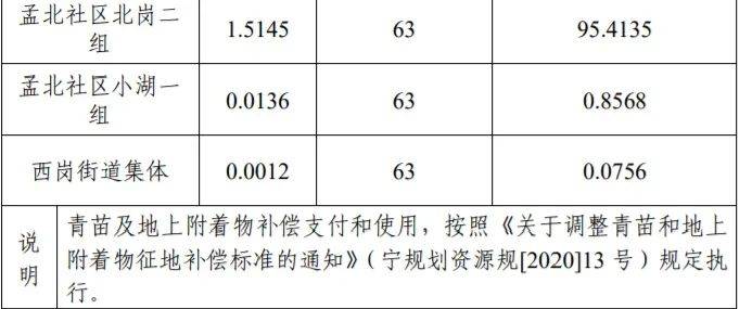 农村拆扦人口赔偿标准_农村别墅