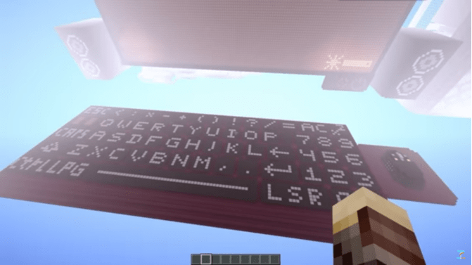 801078632e4346abbce02886dcd65bc8.png
