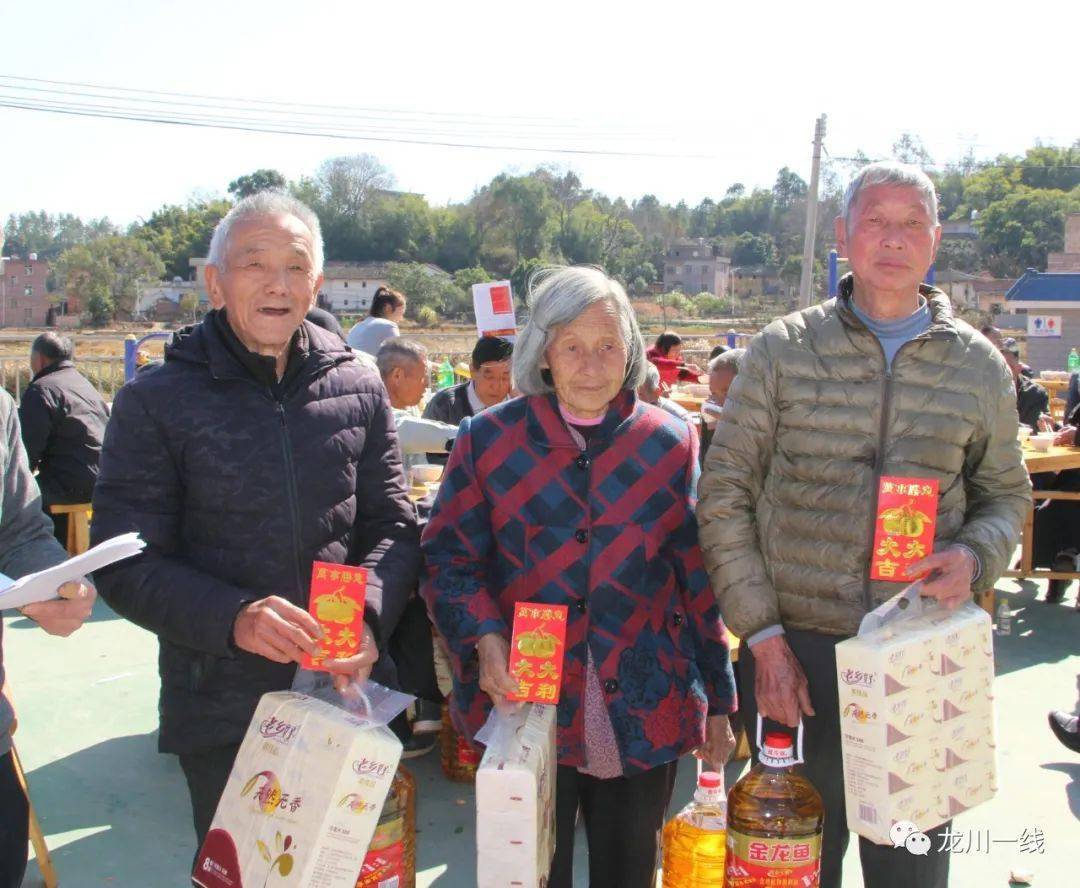 龙川县车田镇官天岭人口_龙川县龙母镇老电影院