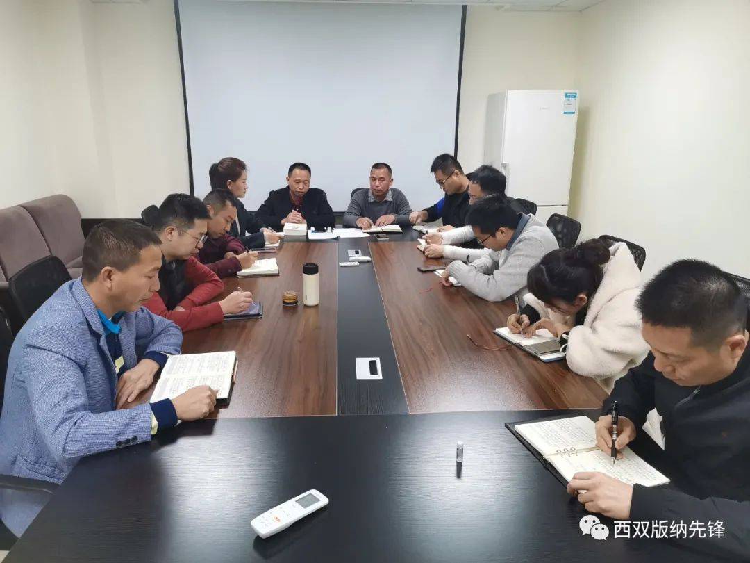 西双版纳2021gdp_2021年西双版纳泼水节