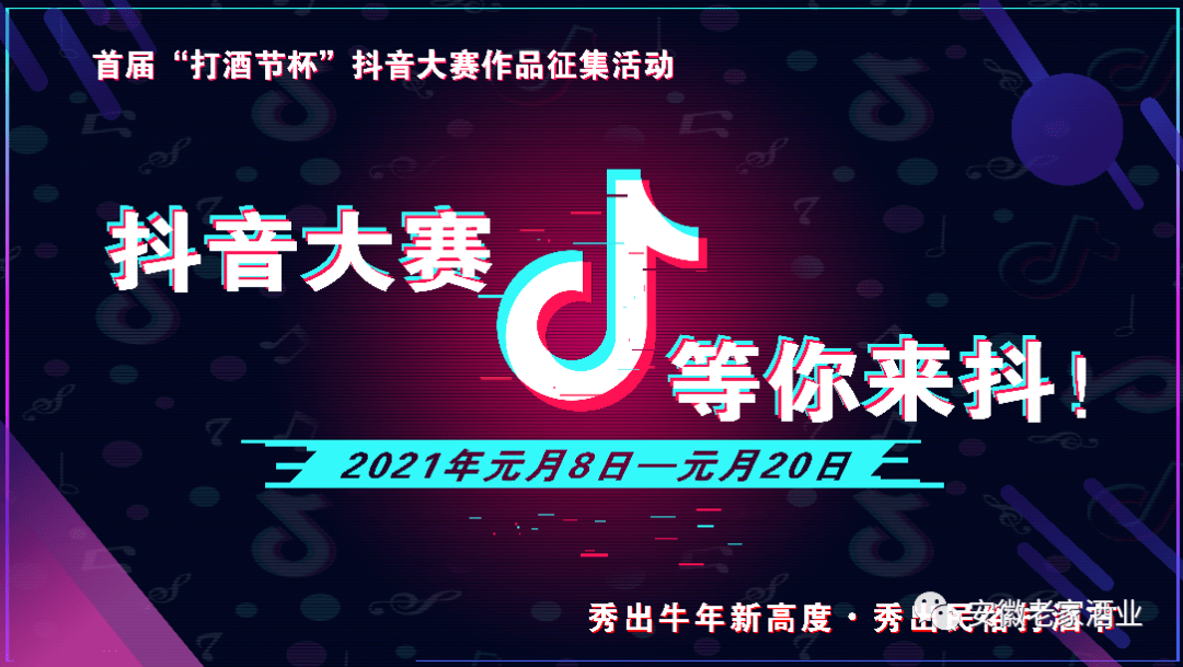 a9fe9b1804224be28d4bbebfa35856c2.png