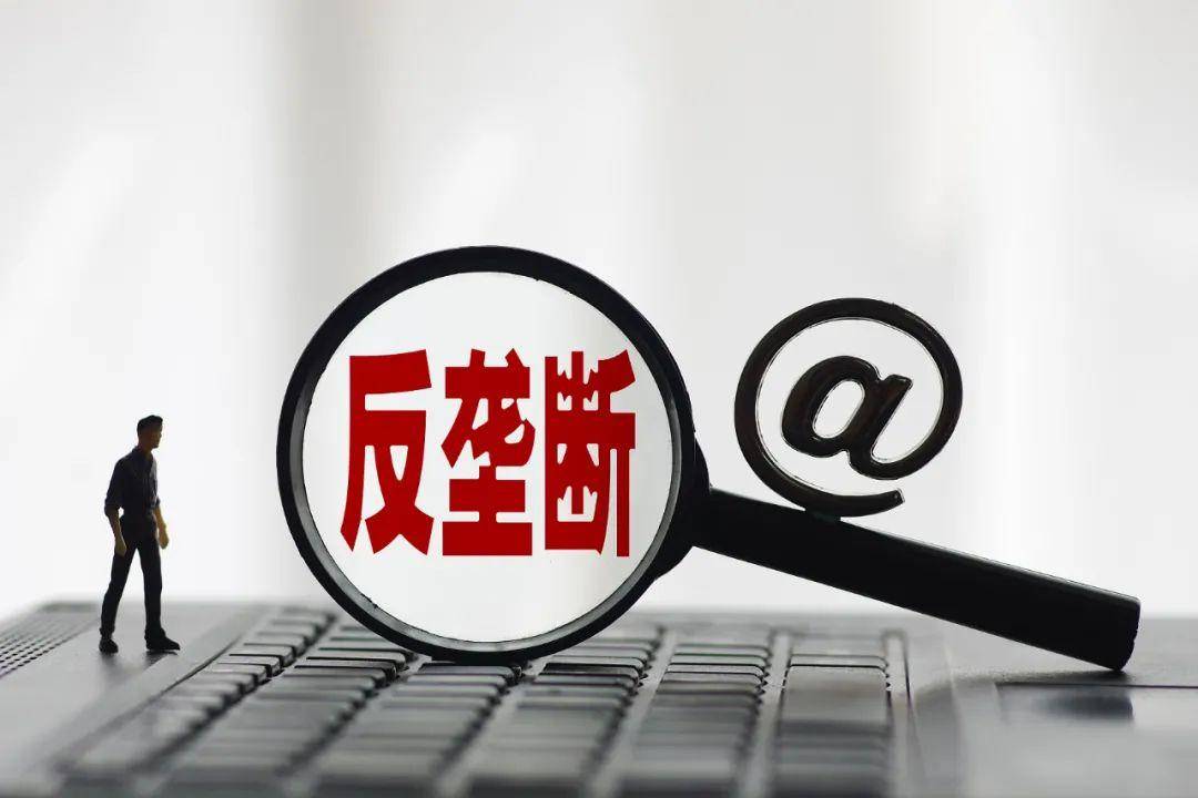 b22941deae864ae2b02bd50122b52b61.jpeg