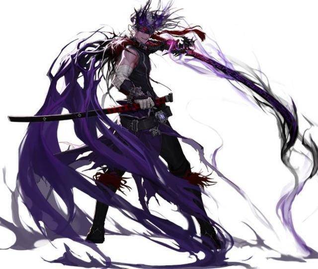 dnf职业人口排行2021_dnf2021职业强度排行