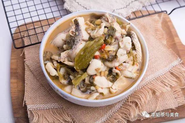 c75836be008a4dea8f2d3af23665e979.jpeg