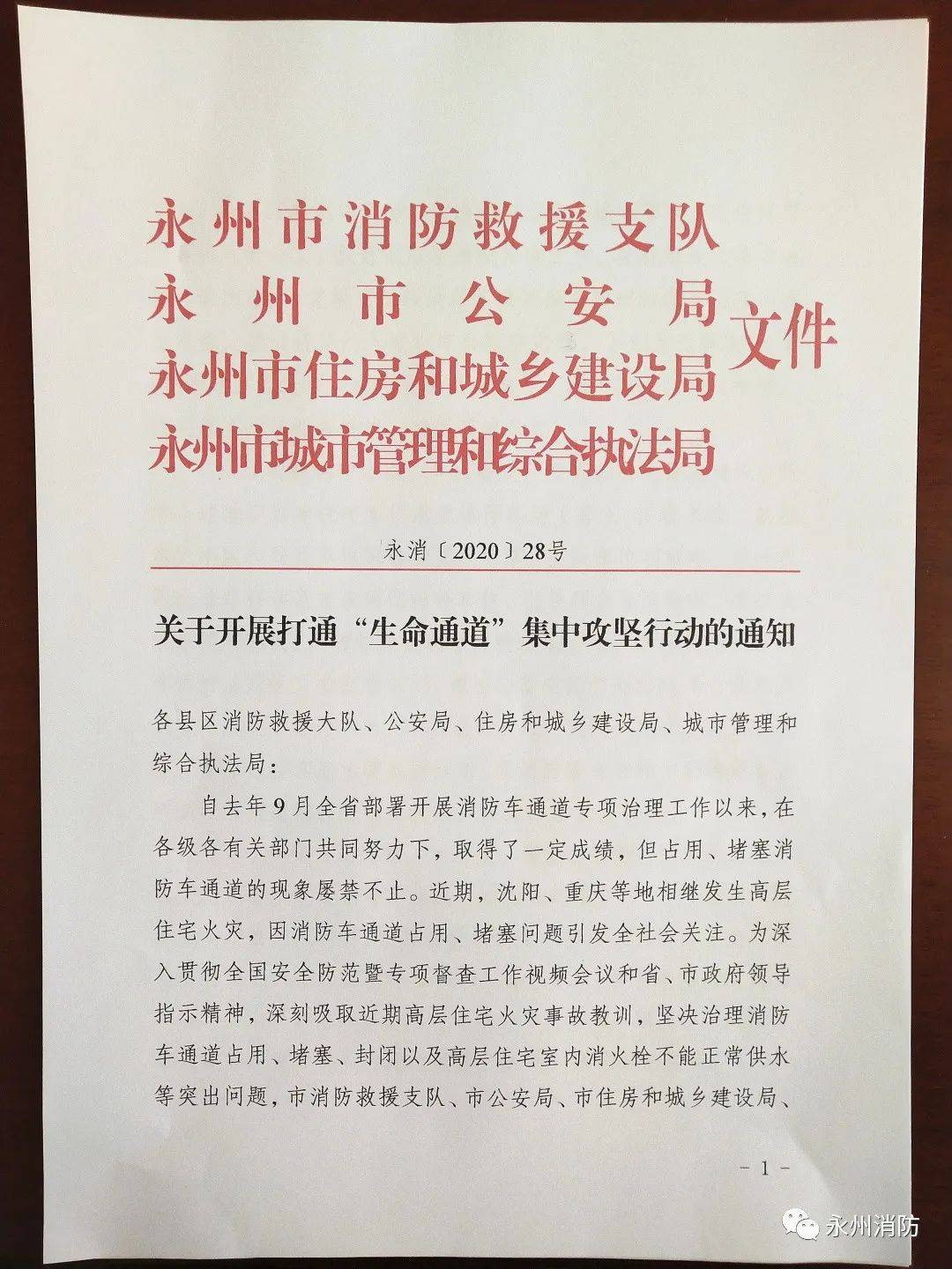 永州简谱_永州血鸭图片(3)