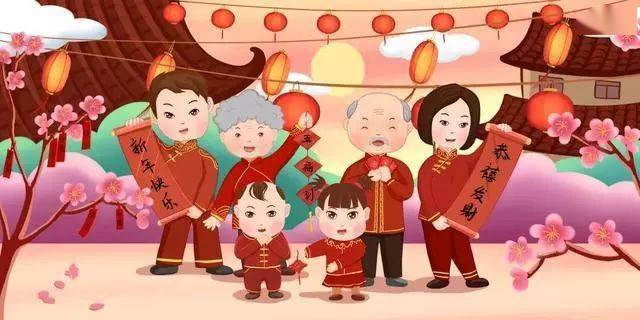 怎么给人送祝福 d0b52e7485564589a93f0cf9dd9f99ba.jpeg