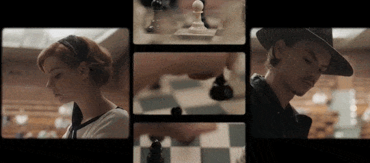 541_239gif 动态图 动图