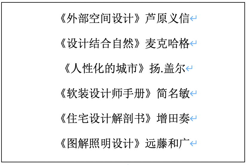 da34607d6c3f4b92aeda6dedacd1b33e.png
