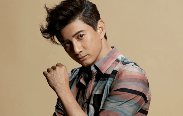 孙思瀚是做什么工作的 e63e84201d2144788429b58feeaba187.png