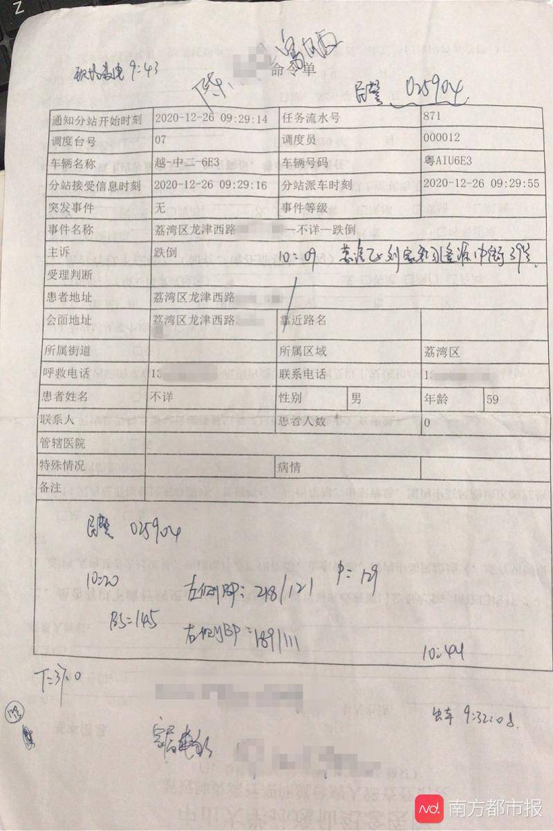 求救电话号码一览表 f13258c4423d4f56835bf5807706d3c0.jpeg