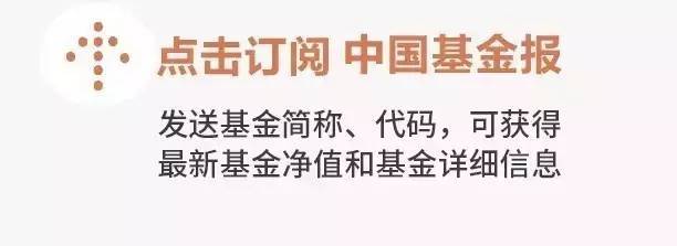 刚才!知乎“切刀”,拼多掉4%!跳楼降价,特斯拉飙升至7000多亿美元!特朗普终于疯了,很多中国股票暴跌!外交部回应