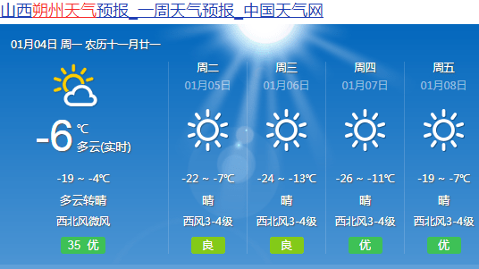 朔州多少人口_蓝色科技3D地图延安地图(2)