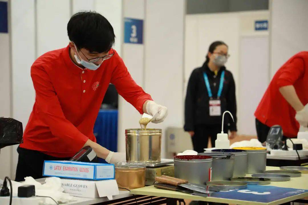 人口前五名_丑女前五名(3)