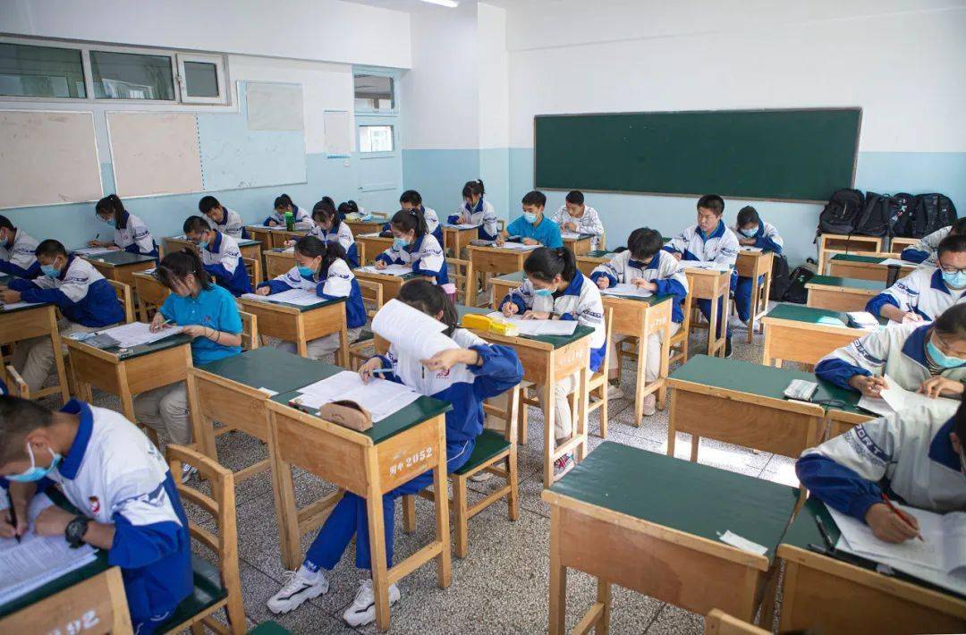 人口多教育_中国教育人口图片
