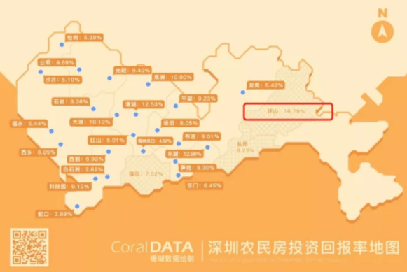 深圳 人口 2021年_深圳地铁线路图2021年(3)