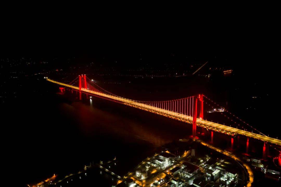 2020年世界主要城市G_世界主要海峡分布图