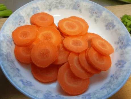 51a99d10e1c247d4b27cebeb814d1e93.png