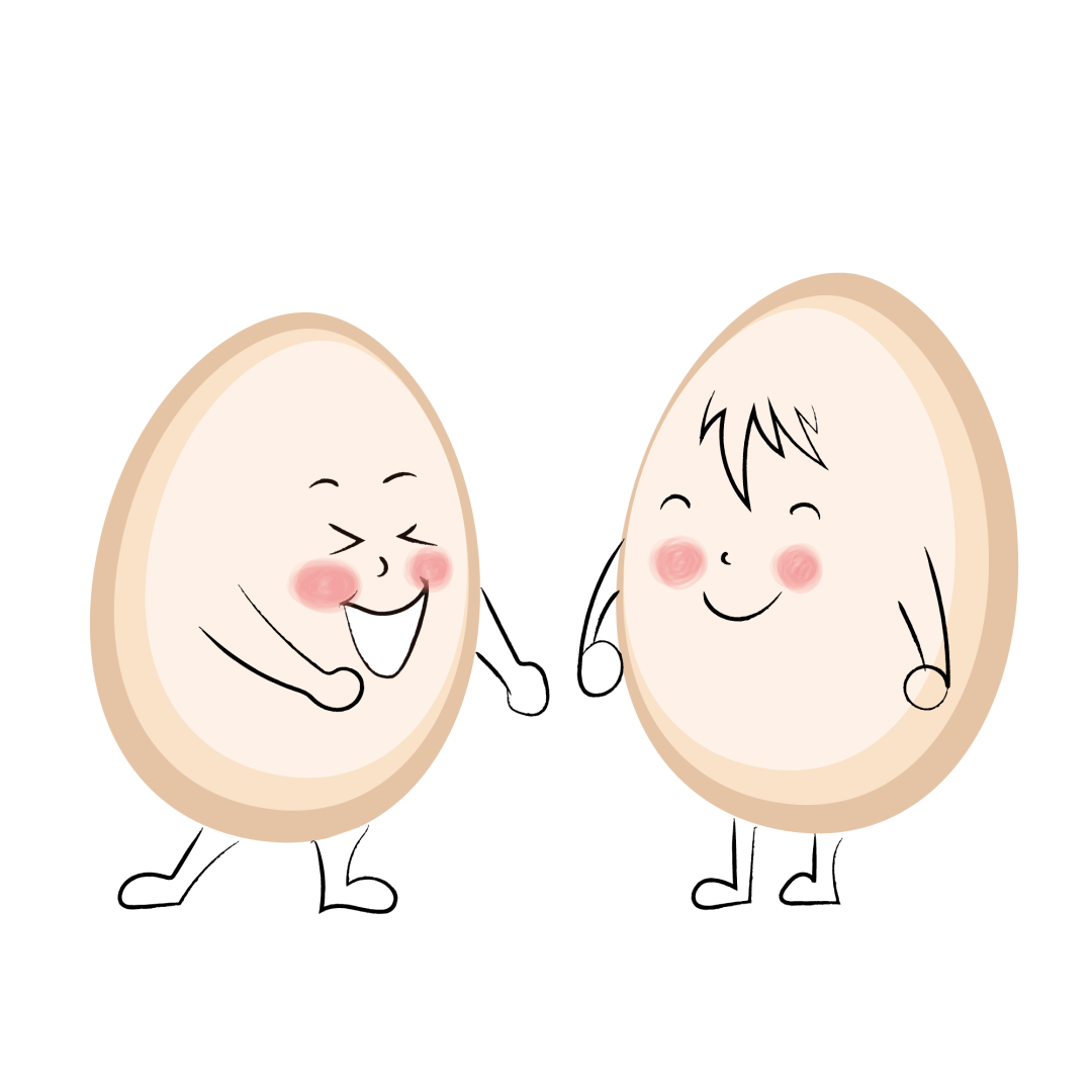 587afe028d714ffd95ce8f4982c8febf.png