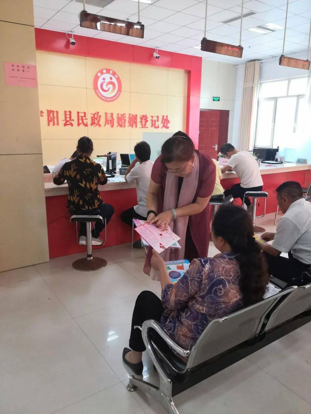 宁阳县有多少人口_宁阳县地图(2)