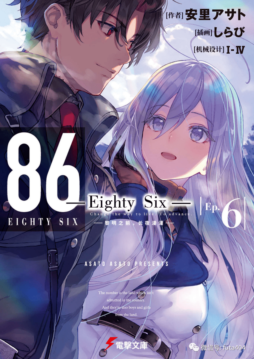 832bb16d283f40d3b1836652c29fed1c.png