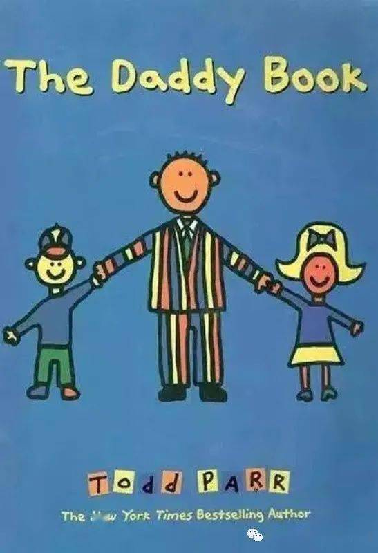 84016f65f100462f8bbfa53d0f82d045.jpeg