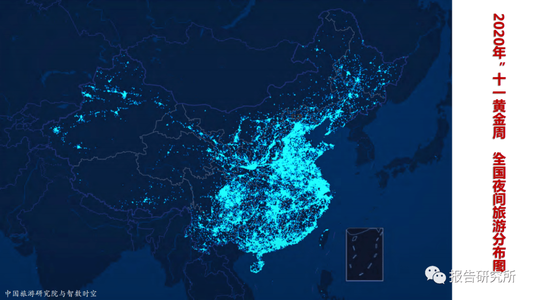 中国2020年的经济总量_2020经济总量图片(2)