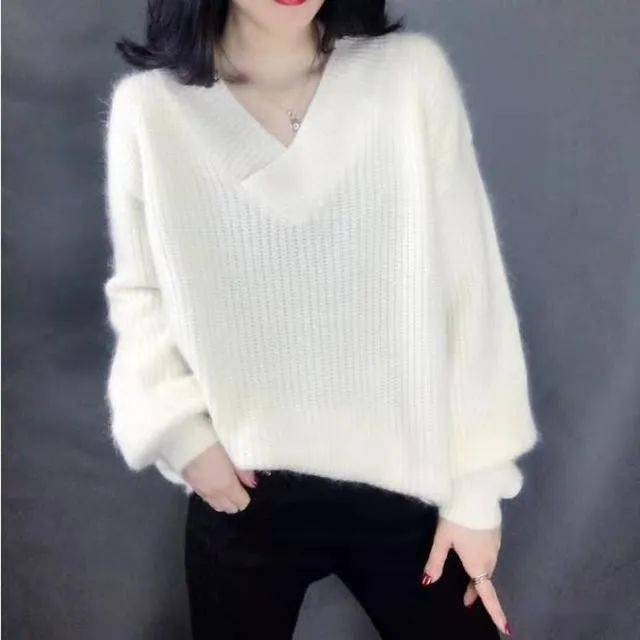 961f86f02493438bacf67a293bf9d8d3.jpeg