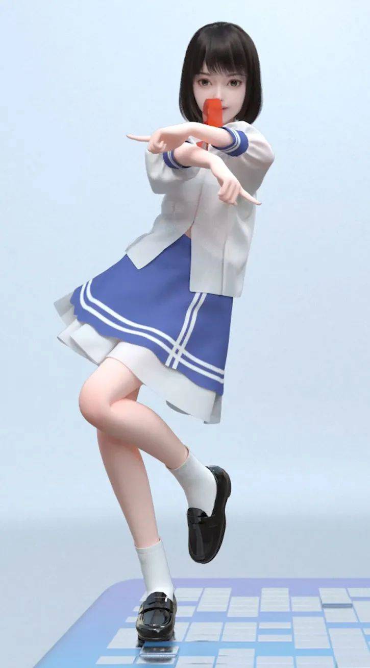 制作总监 添加群有机会获取限量优惠券咨询群姬小路cg美少女短片创
