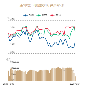 国内网络货币 a578a23f7f684d8ea9c5e42111541619.png