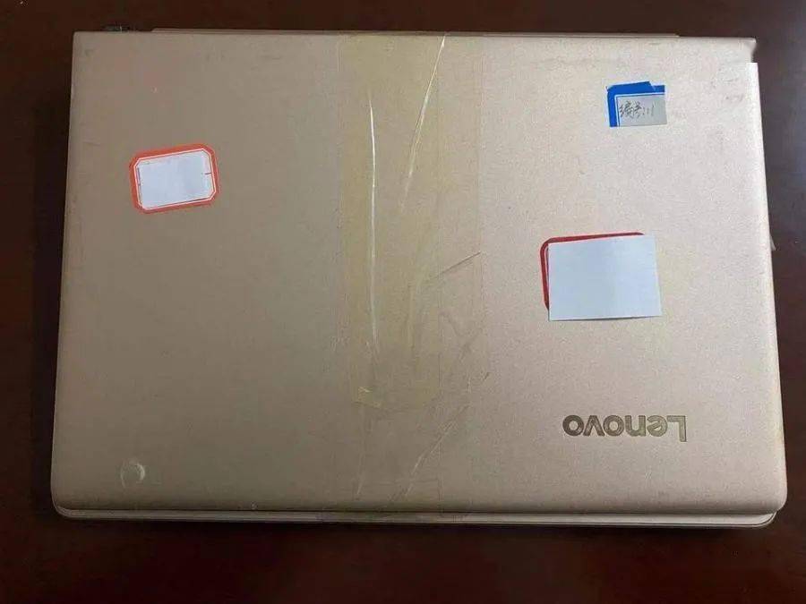 环江县2021年GDP_广西环江县地图(2)