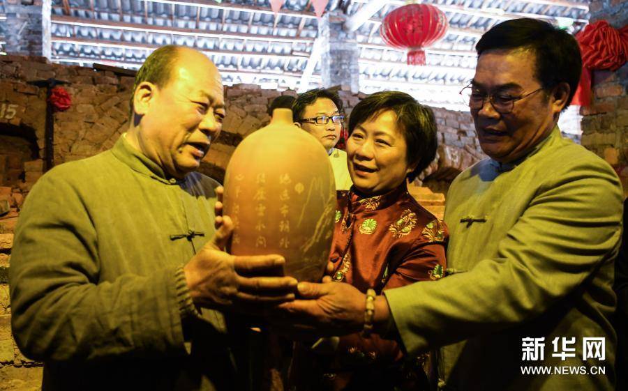 钦州2021人口_钦州港2021规划图(2)