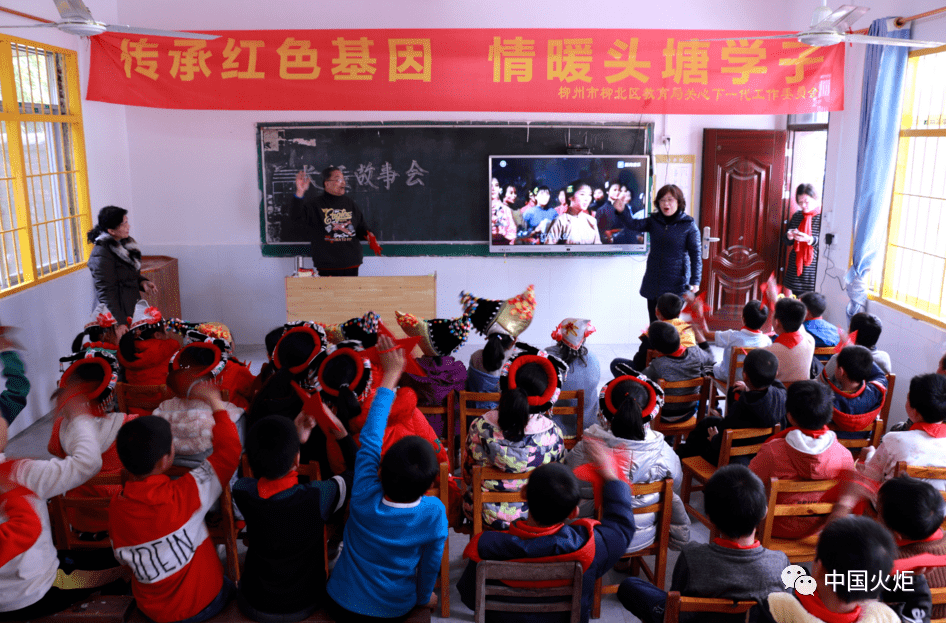 柳州市2021各县区gdp_柳州市2021城市规划图(2)