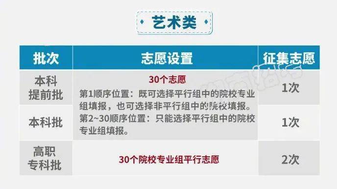 2021湖南省宁远县gdp_湖南省和辽宁省的GDP