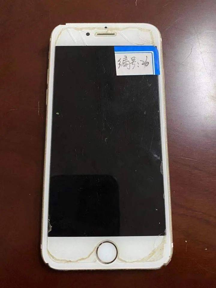 环江县2021年GDP_广西环江县地图(2)