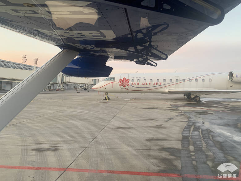 下机是什么意思  第1张