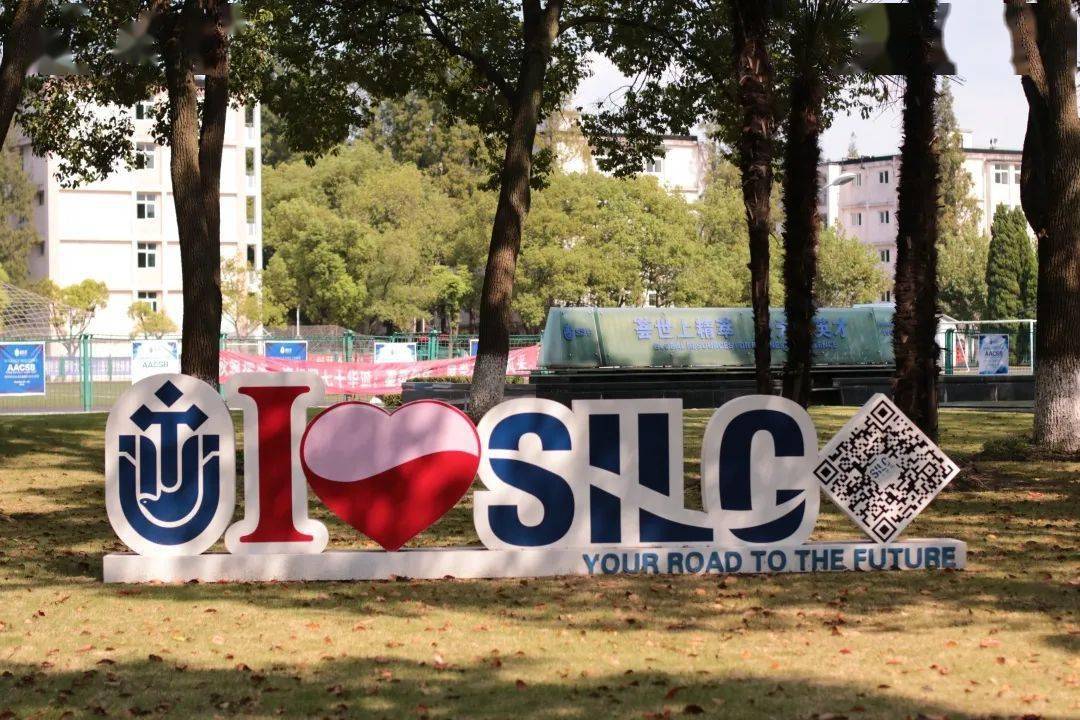 悉尼科技大学2020年_悉尼工商学院2021年悉尼科技大学学士学位