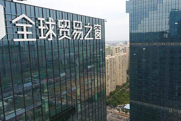 2021海拉尔人口有多少_海拉尔都有哪些公园