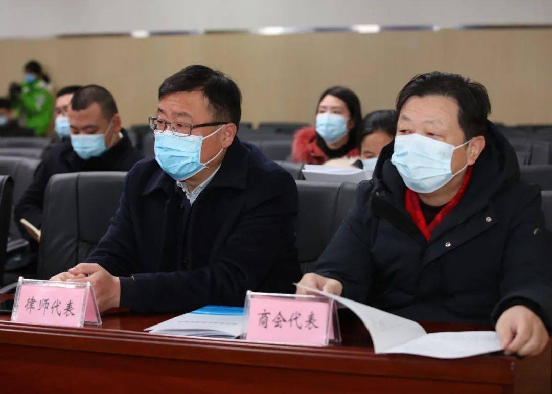 武汉疫情对gdp的影响(2)