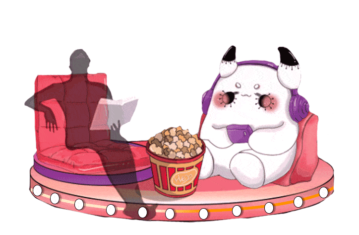 也可以在恒仔的星星花园里△效果图,仅供参考可以带它